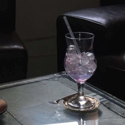 临邑FurryQQ群介绍